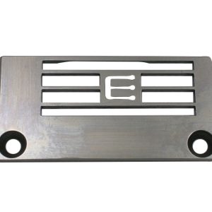 PLACA DE AGUJAS 5.6