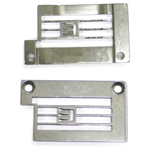PLACA DE AGUJA 5.6