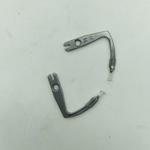 LOOPER 1/4 CODO