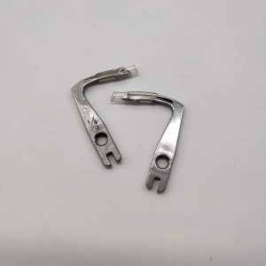 LOOPER 1/4 CODO